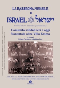 La_Rassegna_mensile_di_Israel_vol._86_n._2-3_(Comunità_solidali_ieri_e_oggi_Nonantola_oltre_Villa_Emma)